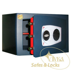 Сейф взломостойкий Technomax GMC/5