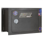 Сейф встраиваемый Safetronics STR 25E/20 