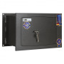 Сейф встраиваемый Safetronics STR 25M