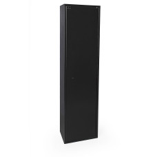Сейф оружейный Ferocon Е-150К1.Т1.П2.9005
