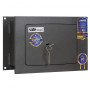 Сейф встраиваемый Safetronics STR 18M