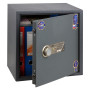 Мебельный сейф Safetronics NTL 40E