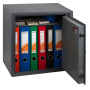 Мебельный сейф Safetronics NTL 40E