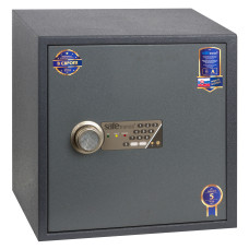 Мебельный сейф Safetronics NTL 40E
