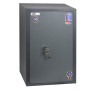 Мебельный сейф Safetronics NTL 62M