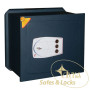 Сейф встраиваемый Technomax GD/6L
