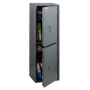 Мебельный сейф Safetronics NTL 62M/62M