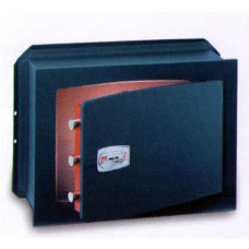 Сейф встраиваемый Technomax GK/4