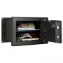 Сейф встраиваемый Safetronics STR 23LG/27