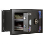 Сейф встраиваемый Safetronics STR 23LG/27