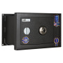 Сейф встраиваемый Safetronics STR 23LG/27