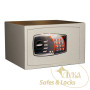 Сейф мебельный Technomax 730 EL