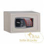 Сейф мебельный Technomax 730 EL