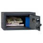 Мебельный сейф Safetronics NTL 20M