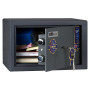 Мебельный сейф Safetronics NTL 20M