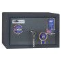 Мебельный сейф Safetronics NTL 20M
