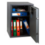 Мебельный сейф Safetronics NTL 62Es