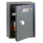 Мебельный сейф Safetronics NTL 62Es