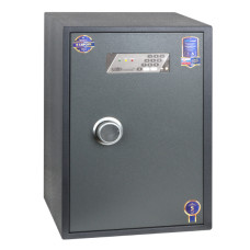 Мебельный сейф Safetronics NTL 62E