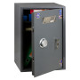 Мебельный сейф Safetronics NTL 62E-М