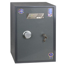 Мебельный сейф Safetronics NTL 62E-М