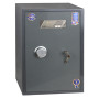 Мебельный сейф Safetronics NTL 62E-Мs