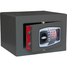 Сейф огневзломостойкий Technomax DPE/4