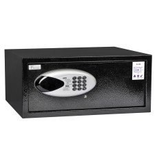 Гостиничный сейф Ferocon ЕС-26Е.9005