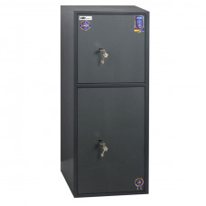 Мебельный сейф Safetronics NTL 40М/62M