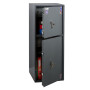 Мебельный сейф Safetronics NTL 40Ms/62Ms
