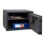 Мебельный сейф Safetronics NTL 24LGs