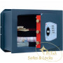 Сейф встраиваемый Technomax GT/5L
