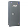 Мебельный сейф Safetronics NTL 100E