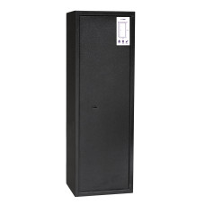 Сейф оружейный  Ferocon Е-100К.П3.9005