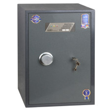 Мебельный сейф Safetronics NTL 62ME