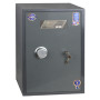 Мебельный сейф Safetronics NTL 62MEs