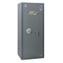 Мебельный сейф Safetronics NTL 100ME