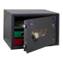 Мебельный сейф Safetronics NTL 24Es