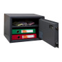 Мебельный сейф Safetronics NTL 24E