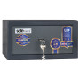 Мебельный сейф Safetronics NTL 17M