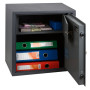Мебельный сейф Safetronics NTL 40Es