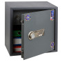 Мебельный сейф Safetronics NTL 40Es