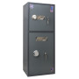 Мебельный сейф Safetronics NTL 40ME/62MEs