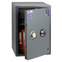 Мебельный сейф Safetronics NTL 62LGs