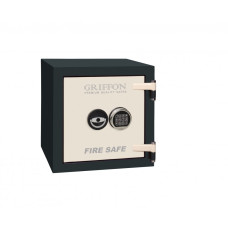 Сейф огнестойкий FS.45.E
