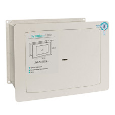 СЕЙФ ВСТРАИВАЕМЫЙ FEROCON WS-PL-3227.К