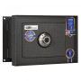Сейф встраиваемый Safetronics STR 18LG