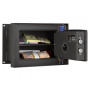 Сейф встраиваемый Safetronics STR 18LG