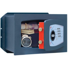 Сейф встраиваемый Technomax GT/4L