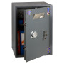 Мебельный сейф Safetronics NTL 62E-Мs